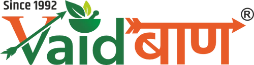 Vaidban